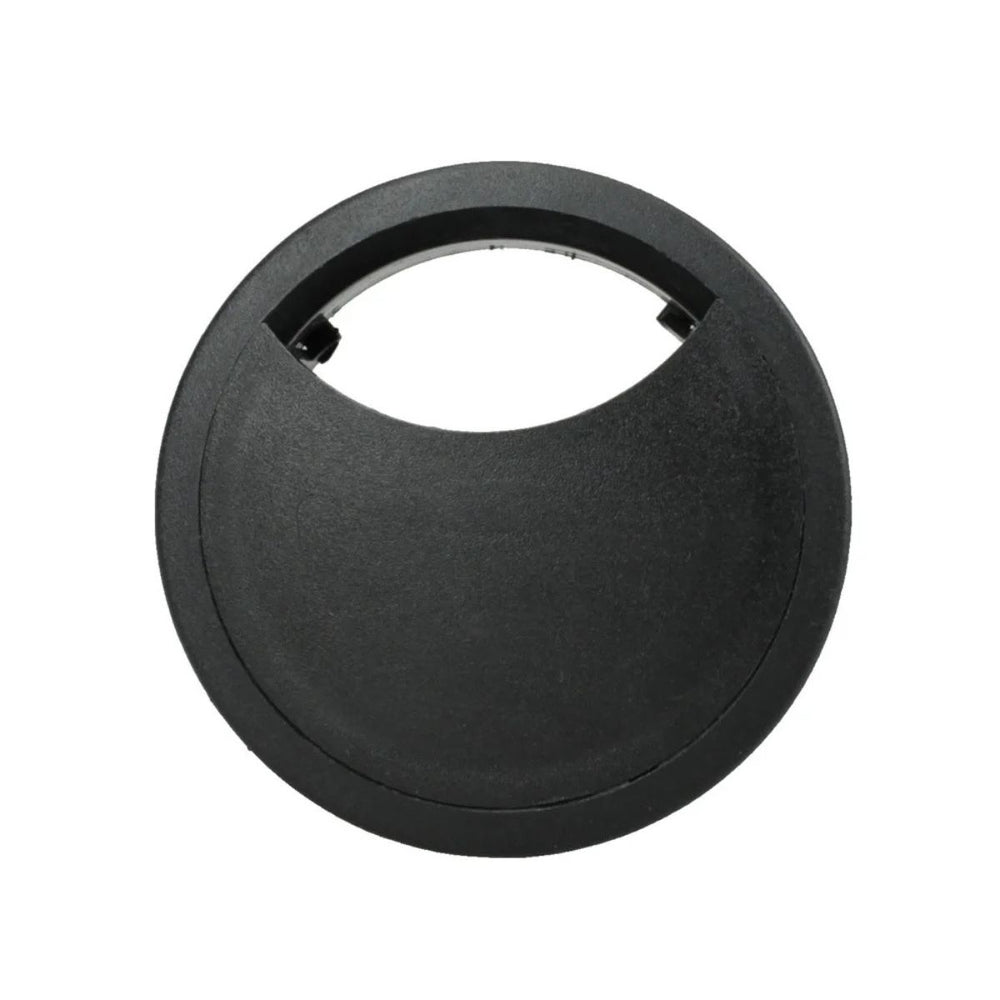 Passa Fio 60mm