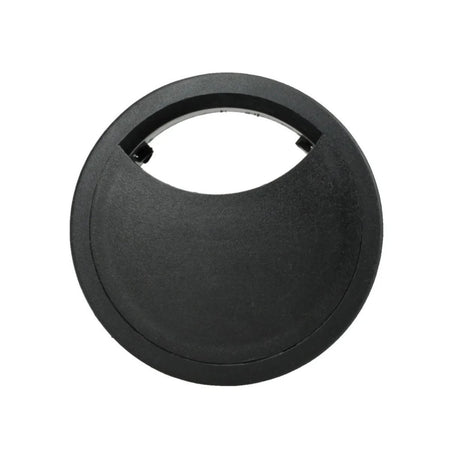 Passa Fio 60mm