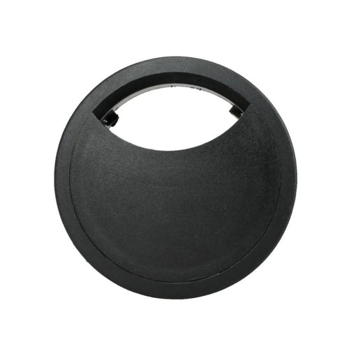 Passa Fio 60mm