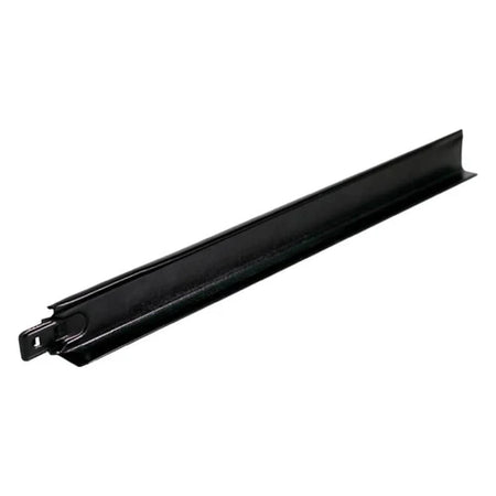 Perfil para Forro Modular Aço Clicado Roll-For T24 - 625mm Preto