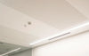 Painel Gypsom 12,5x1200x2400mm