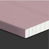 Placa Drywall RF 15x1200x2400mm