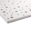 Placa Drywall Cleaneo 12,5x1200x2000mm