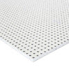 Placa Drywall Cleaneo 12,5x1200x2000mm