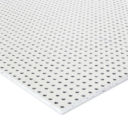 Placa Drywall Cleaneo 12,5x1200x2000mm