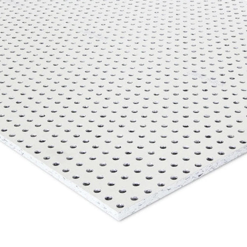Placa Drywall Cleaneo 12,5x1200x2000mm