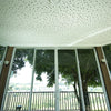 Placa Drywall Cleaneo 12,5x1200x2000mm