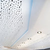 Placa Drywall Cleaneo 12,5x1200x2000mm