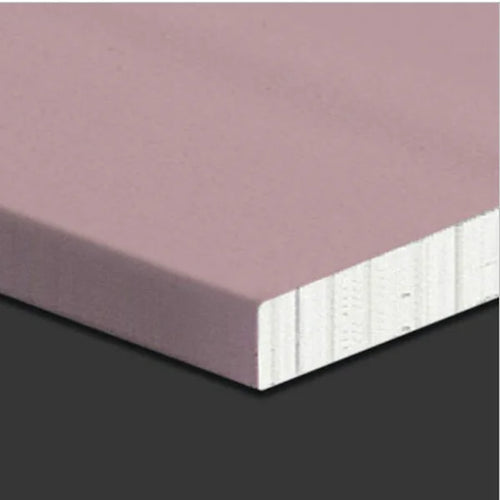 Placa Drywall RF 15x1200x1800mm