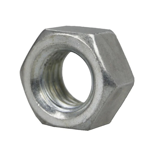 Porca Sextavada (Cento)