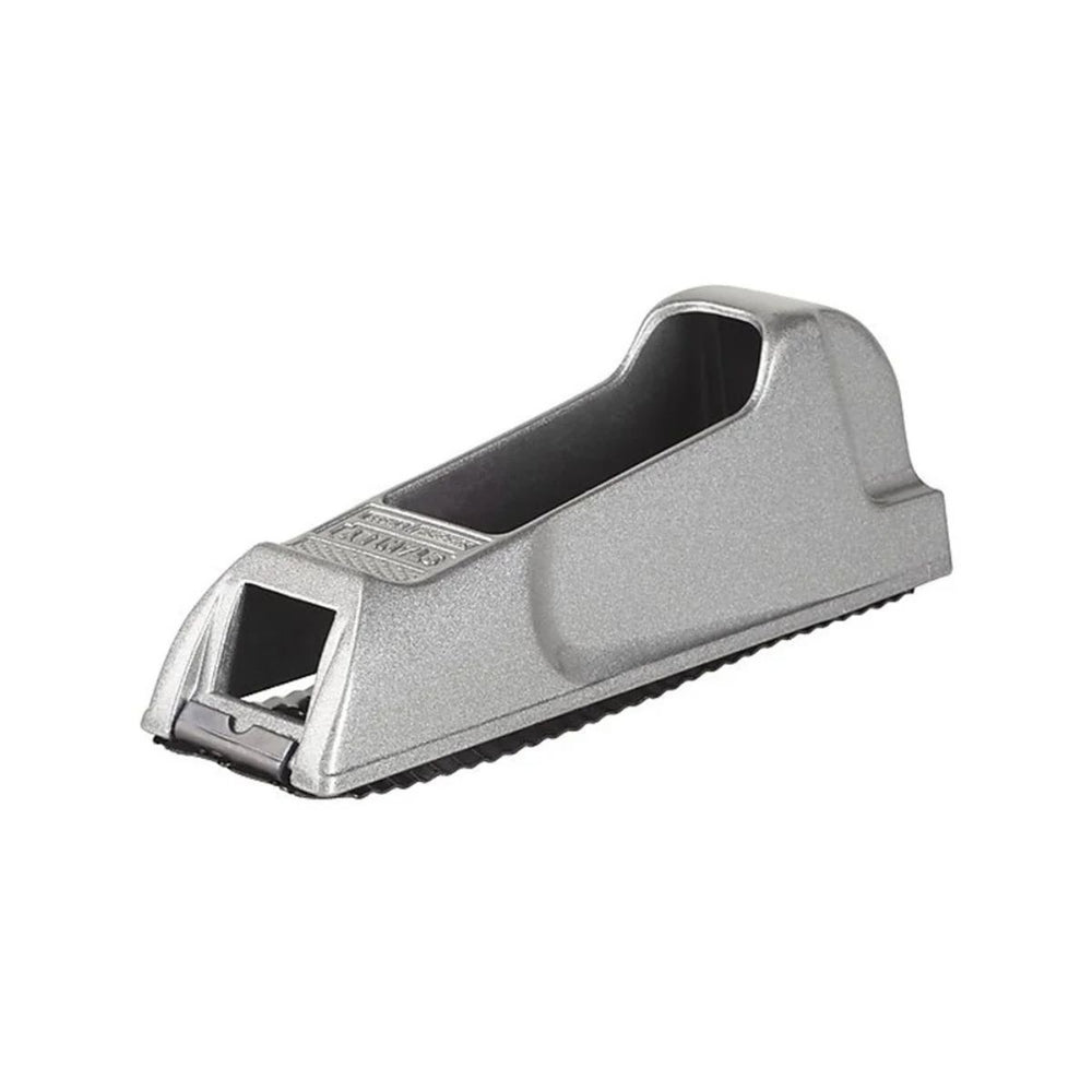 Raspador Surform 6" Stanley 21-399