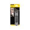 Raspador Surform 6" Stanley 21-399