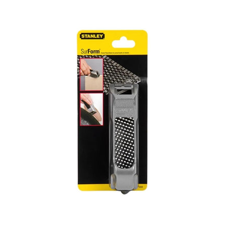 Raspador Surform 6" Stanley 21-399