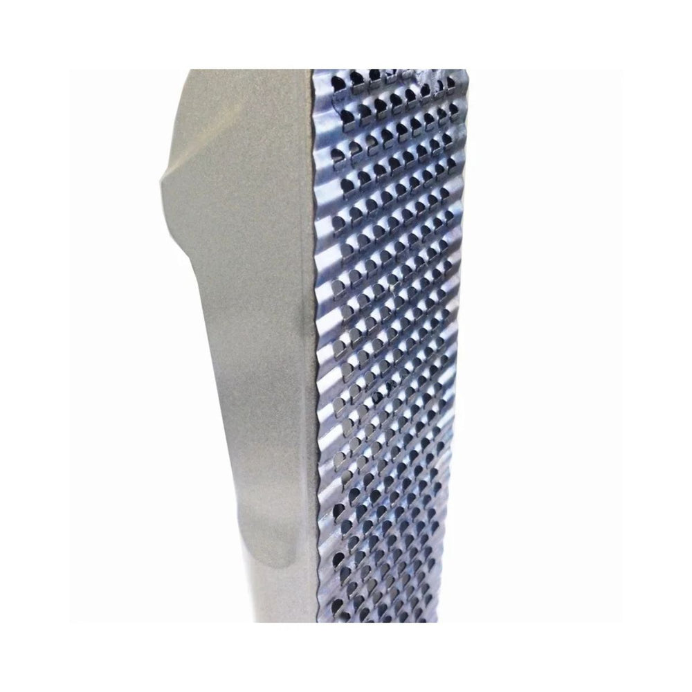 Raspador Surform 6" Stanley 21-399