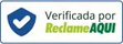 ReclameAqui