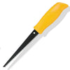 Serrote de Ponta Stanley para Gesso