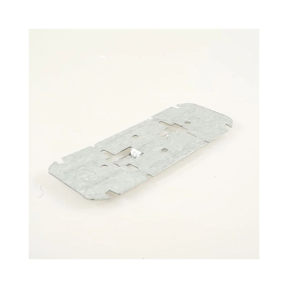 Suporta Conexão CD para Perfil CD 60/27