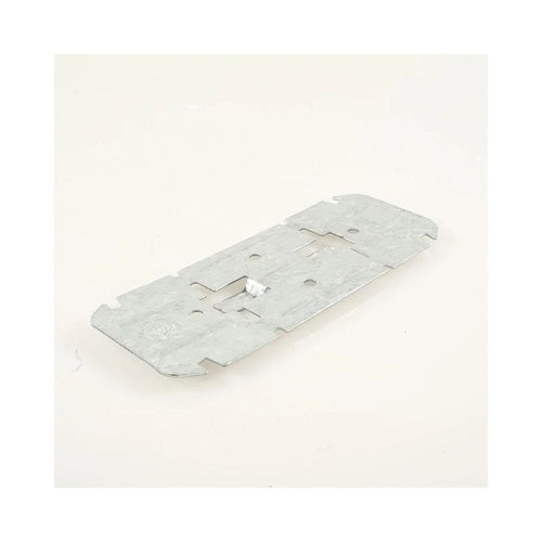 Suporta Conexão CD para Perfil CD 60/27