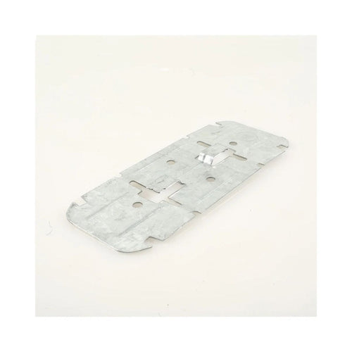 Suporta Conexão CD para Perfil CD 60/27