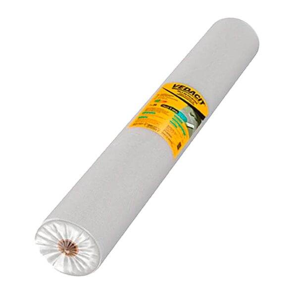 Tela Poliester Vedacit - Artesana Divisorias e Forros LTDA