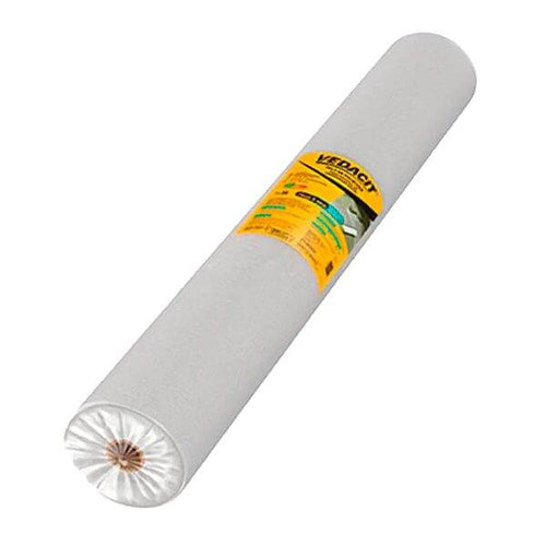 Tela Poliester Vedacit - Artesana Divisorias e Forros LTDA