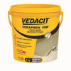 Manta Líquida Vedapren Fast Concreto Vedacit 5kg - Artesana Divisorias e Forros LTDA